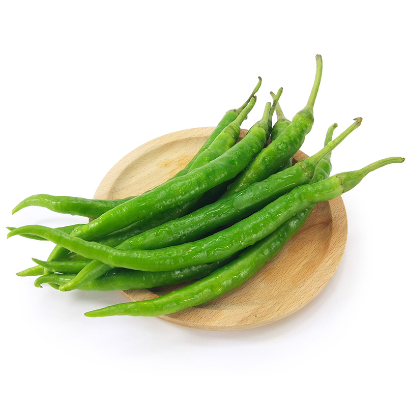 1567406082796087.jpg 杭椒(線(xiàn)椒).jpg