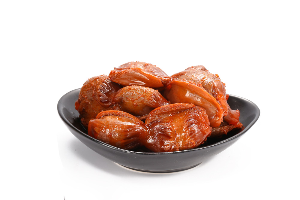 1567407548791225.jpg 鴨胗.jpg