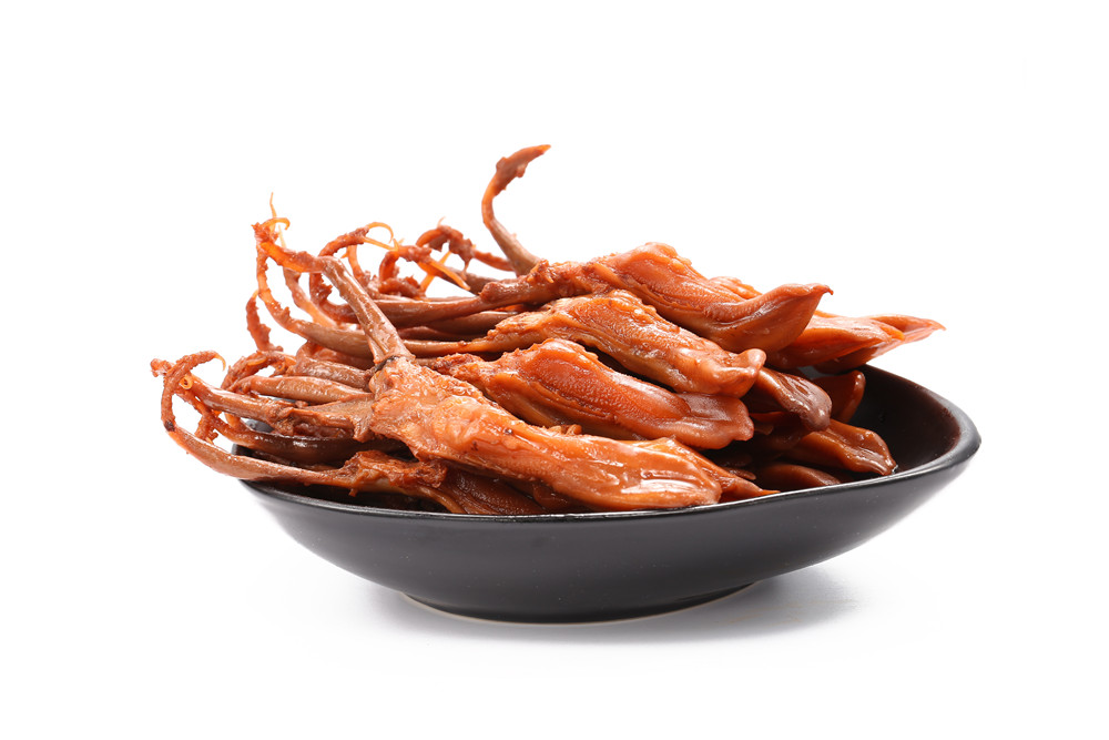 1567407647802542.jpg 鴨舌.jpg