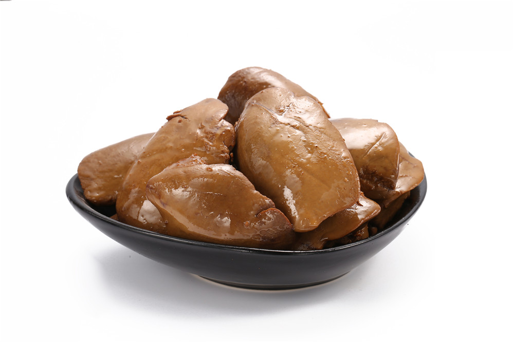 1567407717826210.jpg 鴨肝.jpg