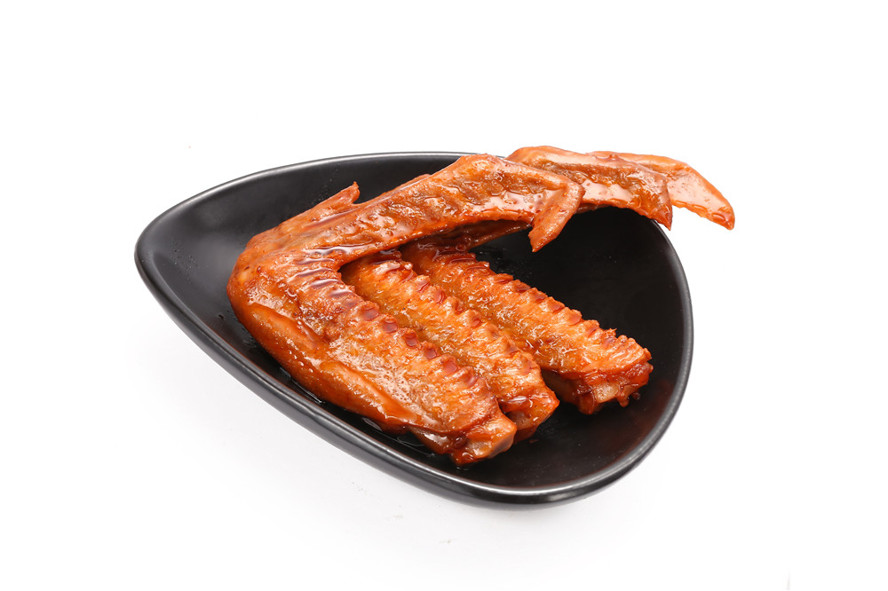 1567407897112829.jpg 鴨翅.jpg