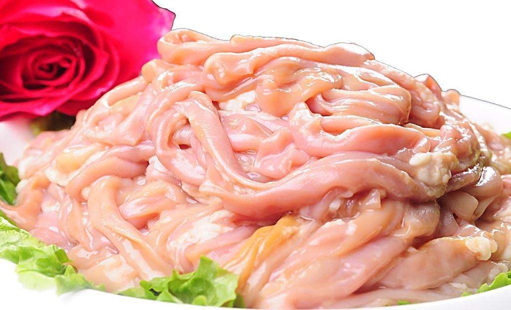 1567412005124757.jpg 鴨腸.jpg