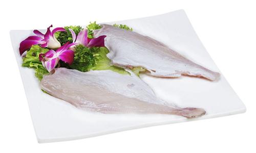 1567412661489400.jpg 剝皮魚(yú).jpg