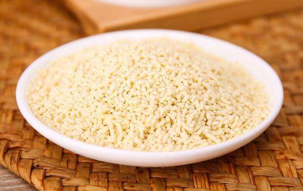 1569205323665615.jpg 雞精.jpg