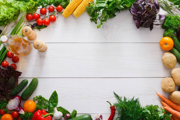 昆明蔬菜配送的優(yōu)勢有哪些？