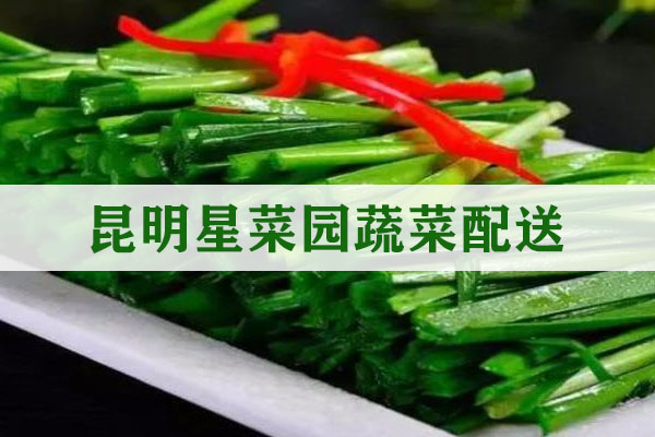 春季適合吃那些蔬菜？