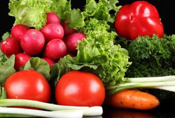 新鮮蔬菜如何保鮮？蔬菜保鮮方法