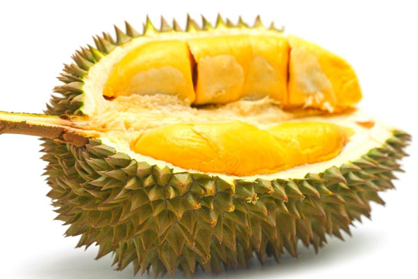 哪些人不能吃榴蓮？