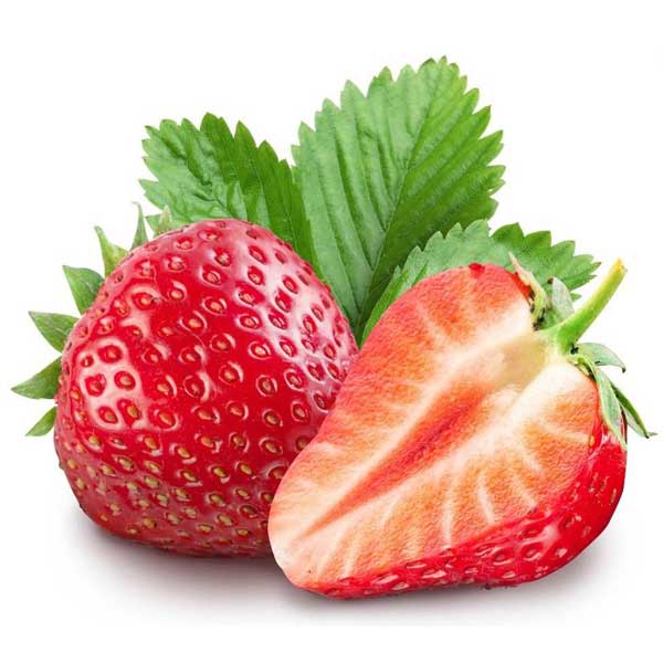 1585535077124292.jpg 2873.jpg