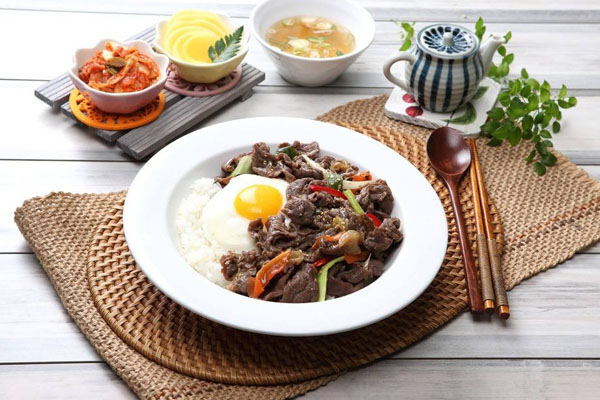 一日三餐應該怎么健康吃？