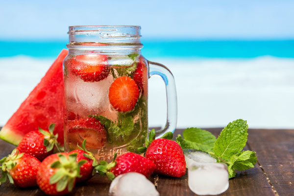 蔬菜配送公司的供貨標準有哪些？