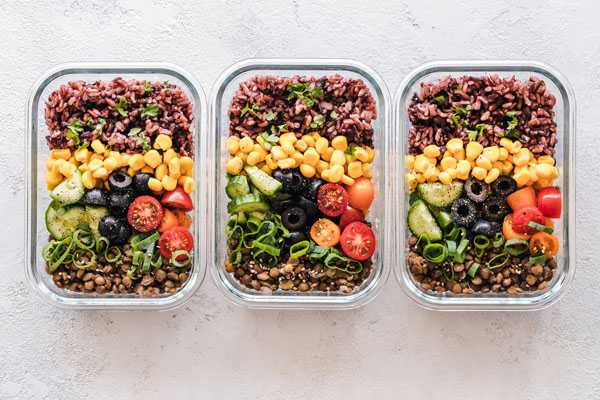 養胃的蔬菜有哪些？