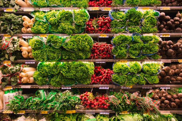 影響蔬菜價(jià)格的因素有哪些？