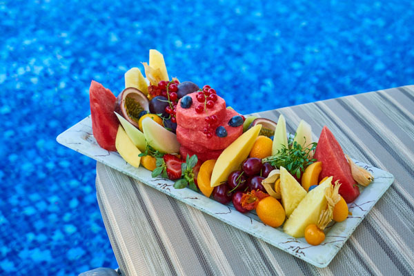 優(yōu)質(zhì)的蔬菜配送公司應該具備哪些條件？