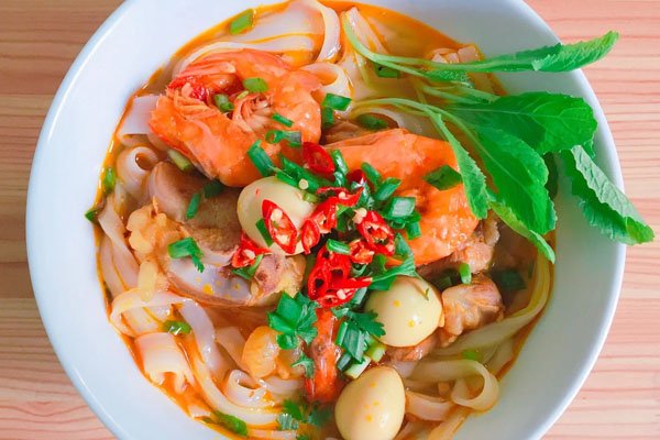  昆明蔬菜配送公司哪家好？