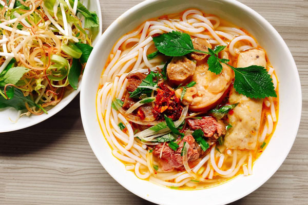 如何挑選新鮮豆芽？