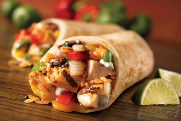 夏天沒(méi)有胃口吃什么好？