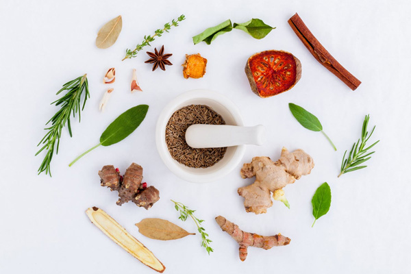 昆明蔬菜配送公司配送哪些產(chǎn)品？