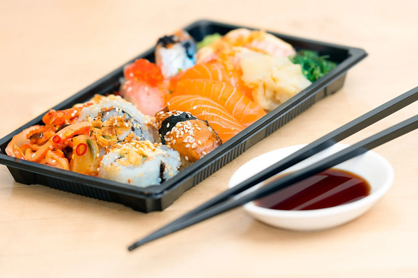 常吃哪些蔬菜對皮膚好？