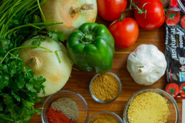 昆明蔬菜配送需要注意事項