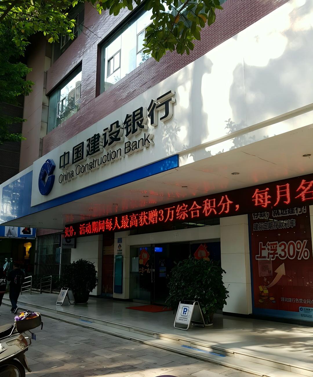 1758261973427273.jpg 908fa0ec08fa513d2cbd40db336d55fbb2fbd99b(1).jpg